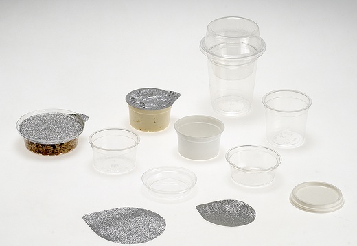container-with-meal