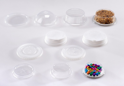 lids-for-plastic-paper-cups